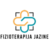 Fizioterapija Jazine